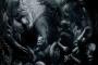 Ridley Scott: Fortsetzung zu Alien: Covenant legt Fokus auf künstliche Intelligenz