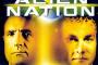 Alien Nation: Jeff Nichols schreibt und inszeniert Remake