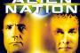 Alien Nation: Jeff Nichols schreibt und inszeniert Remake