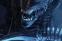 Alien: Isolation – Geschnittene Szenen mit neuen Story-Elementen werden zu eigener Webserie