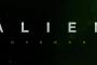 Alien: Covenant - Verhandlungen mit Danny McBride laufen