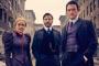 The Alienist: Angel of Darkness - Weiterer Trailer zur 2. Staffel