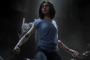 Alita: Battle Angel - Neuer Trailer veröffentlicht