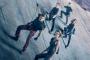 Trailer und Filmposter zu Die Bestimmung - Allegiant