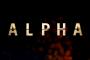 Eiszeit-Abenteurfilm Alpha hat einen Trailer