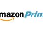 Amazon veröffentlicht Jahres-Verkaufscharts für 2015