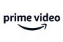 Zwei österreichische Horror-Comedy-Serien für Prime Video 