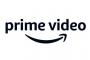 Warhammer 40.000: Geplante Adaption mit Henry Cavill landet offiziell bei Amazon