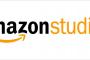Das Rad der Zeit: Amazon gibt Serienadaption der bekannten Buchreihe in Auftrag
