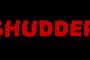 Shudder: AMC startet Genre-Streamingdienst in Deutschland &amp; Österreich