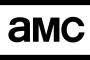 Talamasca: Dritte Anne-Rice-Serie bei AMC in Arbeit