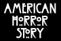 American Horror Story: Neuer Titel, erste Storydetails und Castzugänge für Staffel 8 American Horror Story: Neuer Titel, erste Storydetails und Castzugänge für Staffel 8