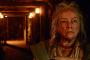American Horror Story: Kathy Bates ist in Staffel 8 mit dabei American Horror Story: Kathy Bates ist in Staffel 8 mit dabei