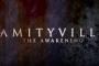 Amityville: The Awakening erscheint kostenlos bei Google Play