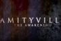 Amityville: The Awakening - Neuer Trailer zur Horrorfilm-Neuauflage Amityville: The Awakening - Neuer Trailer zur Horrorfilm-Neuauflage