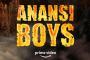 Anansi Boys: Whoopi Goldberg als Bösewicht in der Neil-Gaiman-Serie Anansi Boys: Whoopi Goldberg als Bösewicht in der Neil-Gaiman-Serie