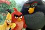 Angry Birds: Animationsserie für Netflix in Entwicklung