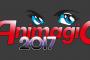 Bericht zur AnimagiC 2017: Willkommen in Mannheim! Bericht zur AnimagiC 2017: Willkommen in Mannheim!