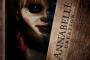 Annabelle: Creation - Neuer Trailer & weiteres Poster veröffentlicht Annabelle: Creation - Neuer Trailer & weiteres Poster veröffentlicht