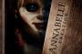 Annabelle: Creation - Neuer Trailer &amp; weiteres Poster veröffentlicht