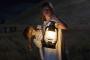 Einspielergebnis: Annabelle 2 startet stark, Der dunkle Turm weltweit schwach Einspielergebnis: Annabelle 2 startet stark, Der dunkle Turm weltweit schwach