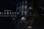 Talamasca: The Secret Order - Erste Serie aus dem Anne-Rice-Universum abgesetzt