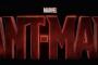 Ant-Man 3: Jonathan Majors für weitere Hauptrolle verpflichtet