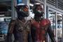 The Marvels und Ant-Man and the Wasp: Quantumania tauschen Kinostarttermine