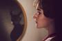 Apartment 7A: Erster Trailer zum Prequel des Horrorklassikers Rosemaries Baby