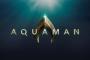 Von Avengers bis Aquaman - Vorschau auf die IMAX-Kinofilme 2018