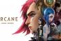 Arcane: Netflix kündigt 2. Staffel der League-of-Legends-Serie an