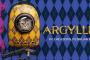 Einspielergebnisse: Argylle floppt an den weltweiten Kinokassen