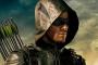 Arrow: Stephen Amell hat kein Interesse an einer Rückkehr ins Arrowverse