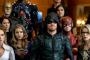 The Flash, Batwoman, Walker & Co: The CW gibt die Startdaten für die neuen Staffeln bekannt