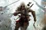 Assassin’s Creed: Toby Wallace ist der erste Hauptdarsteller in der Videospieladaption