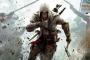 Oculus: Splinter Cell und Assassin's Creed in VR angekündigt