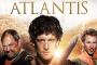 Atlantis Atlantis