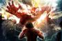 Attack on Titan: Erster Trailer zum Serienfinale veröffentlich