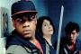 Attack the Block 2: Fortsetzung zum Kult-Hit bekanntgegeben Attack the Block 2: Fortsetzung zum Kult-Hit bekanntgegeben