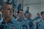 The Hail Mary: Neues Astronauten-Drama mit Ryan Gosling geplant 