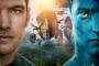 Avatar 2: James Cameron über die Veröffentlichung der Filmreihe