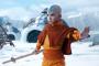Avatar: Der Herr der Elemente - Netflix präsentiert die Charaktere der Feuernation