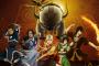 Avatar: The Last Airbender - Vollständiger Cast der Live-Action-Serie bekannt