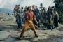 Avatar – Der Herr der Elemente: Erster Teaser zur 2. Staffel 