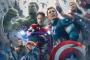 Avengers: Age of Ultron - Faktencheck & Hintergründe zur Fortsetzung Avengers: Age of Ultron - Faktencheck & Hintergründe zur Fortsetzung