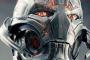 Joss Whedon ist mit dem Marvel Cinematic Universe durch Joss Whedon ist mit dem Marvel Cinematic Universe durch