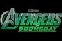 Marvel verschiebt Avengers 5 und 6 um mehrere Monate