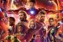 ProSiebens Marvel Day mit Free-TV-Premiere von Guardians of the Galaxy Vol. 2 ProSiebens Marvel Day mit Free-TV-Premiere von Guardians of the Galaxy Vol. 2