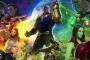 ILM veröffentlicht VFX Reels zu Avengers, Black Panther und Jurassic World ILM veröffentlicht VFX Reels zu Avengers, Black Panther und Jurassic World