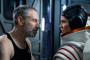 Away: Netflix setzt die Astronauten-Serie nach der 1. Staffel ab